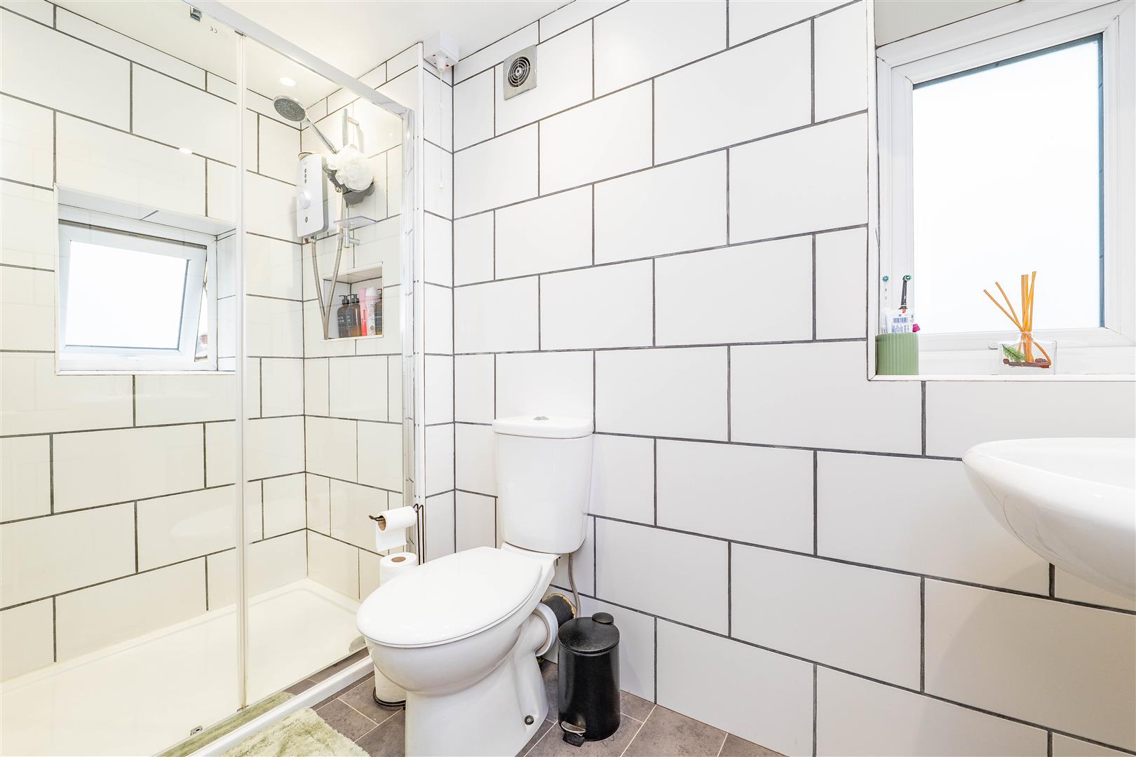 3 bed property in Brindle Street, Chorley